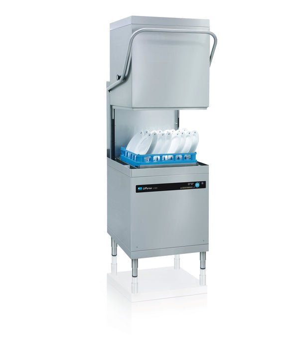 Meiko Upster H 500 - Dishwasher