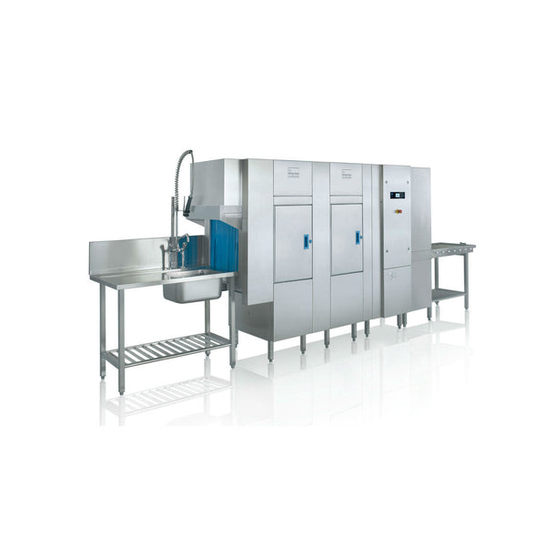 Meiko UPster KM 280 - Dishwasher