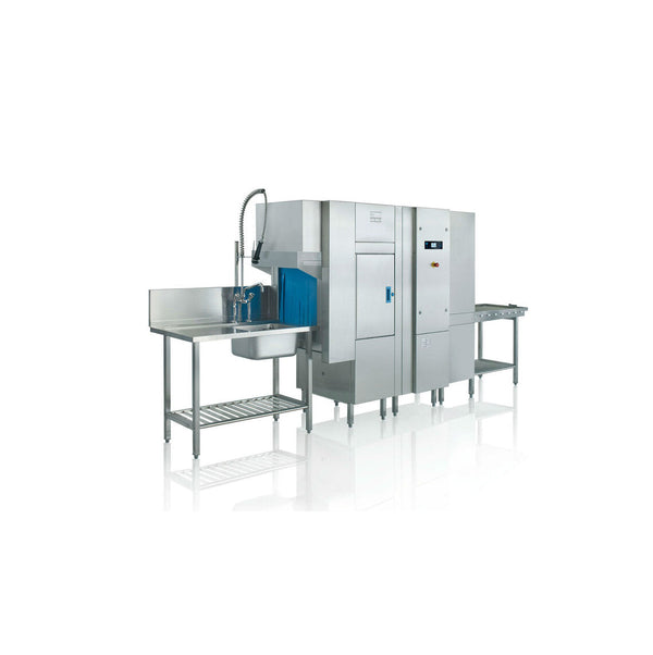 Meiko UPster KS 160 - Dishwasher