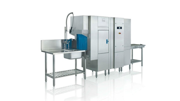 Meiko UPster KS 200 - Dishwasher