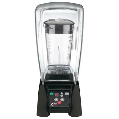 Waring Xtreme CB136-A MX1100XTXSNNA - Blender