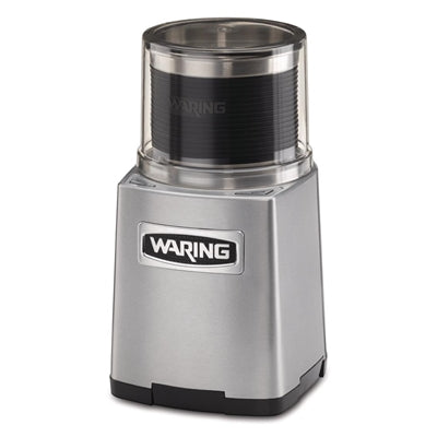 Waring CK397-A WSG60K - Spice Grinder