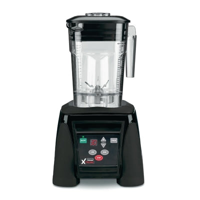 Waring MX CM078-A MX1100XTPNNA - Blender