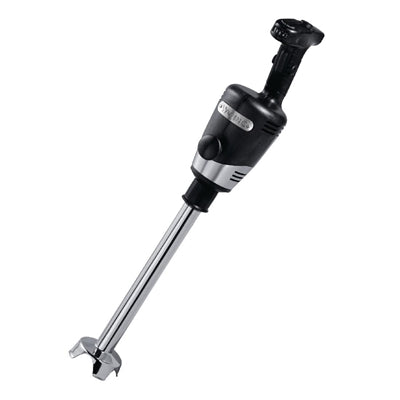 Waring CR527-A WSB60CK - Stick Blender