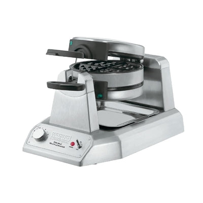 Waring DM874-A WW200K - Waffle Iron