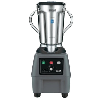 Waring GF422-A CB15V - Blender