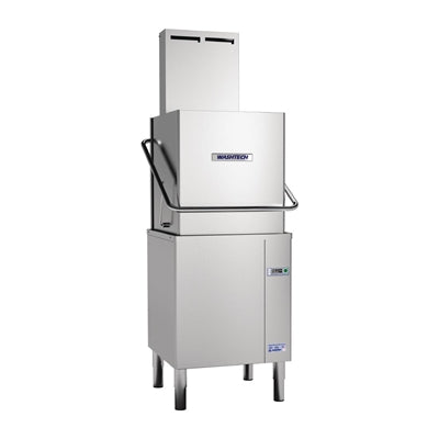 Washtech M2C FK975-A - Pass Through Dishwasher