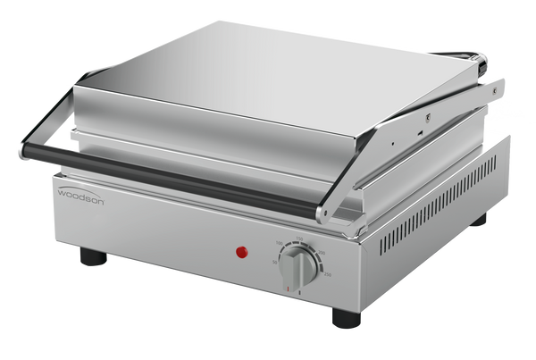 Woodson W.CT6 - Contact Grill