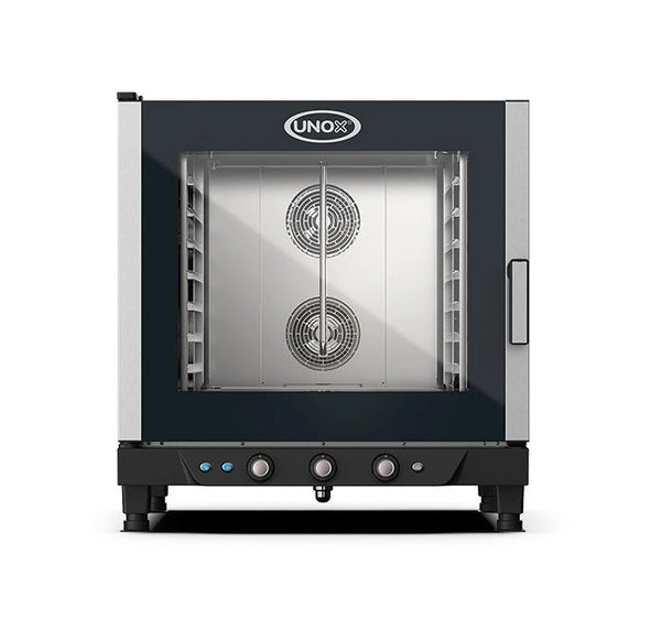 Unox Bakerlux XB693 - Convection Oven