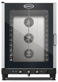 Unox Bakerlux XB893 - Convection Oven