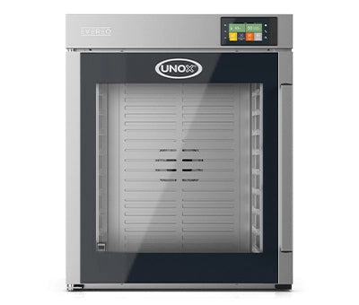 Unox EVEREO XEEC-1011-EPR - Food Preserver