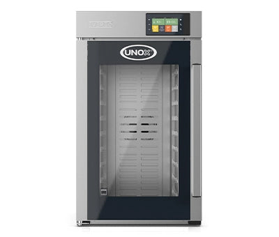 Unox EVEREO XEEC-1013-EPR - Food Preserver