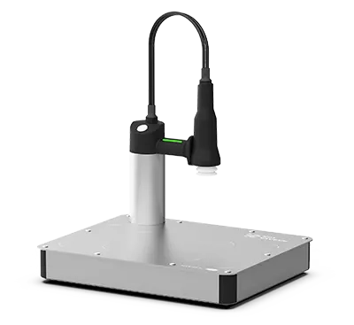 Unox Multi.Day XUC135 - Hot Vacuum