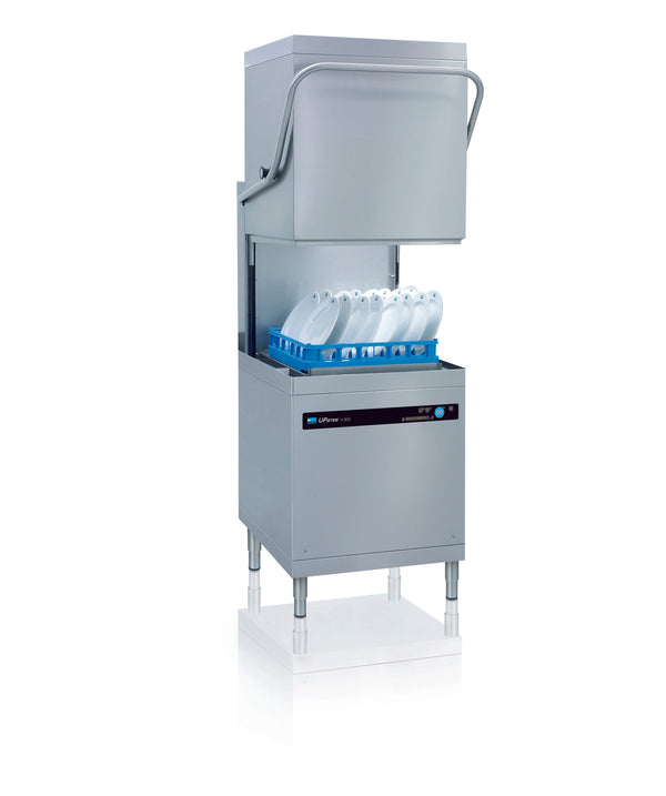 Meiko Dishwasher Pass Through Upster H 500