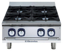 Electrolux 169203 EMPower - Cook Top
