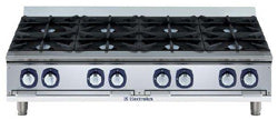 Electrolux 169205 EMPower - Cook Top