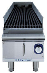 Electrolux 169148 Compact - Char Grill