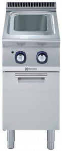 Electrolux 371350 700XP - Pasta Cooker