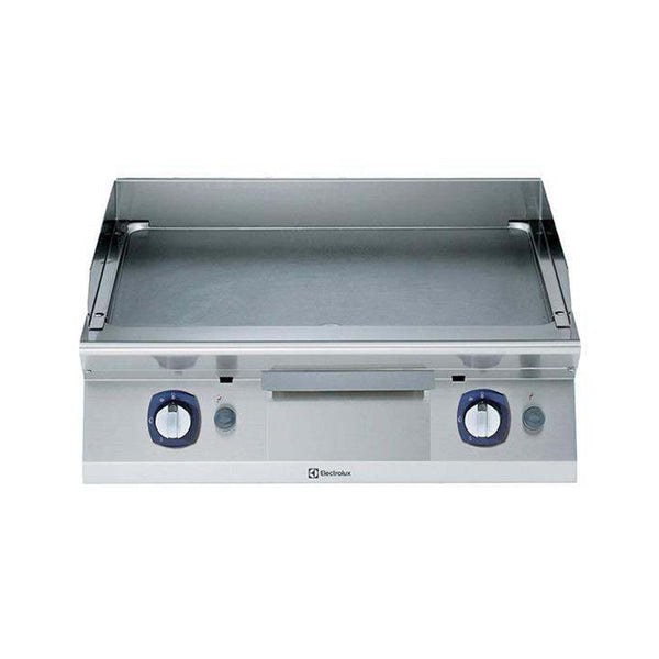 Electrolux 371032 700XP - Griddle