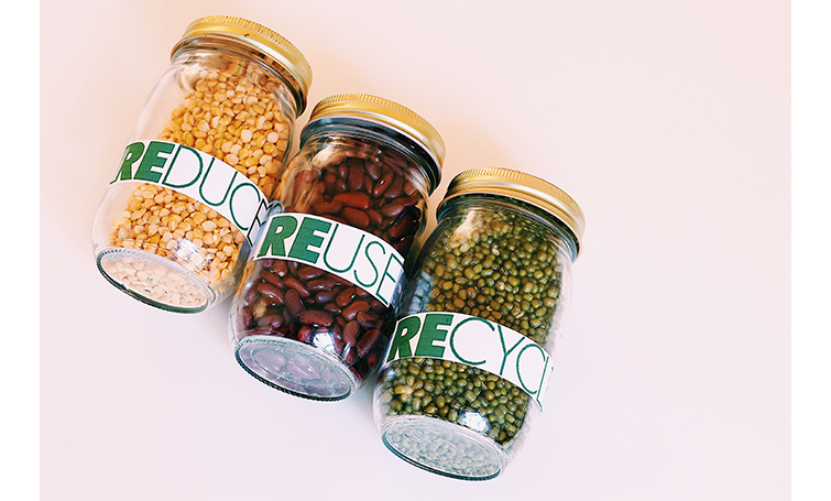 Equipment spotlight: The ORCA