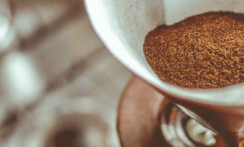 Incorporating new brew methods can boost your business