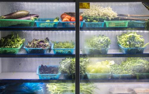 Prepare your refrigeration for a trouble-free summer