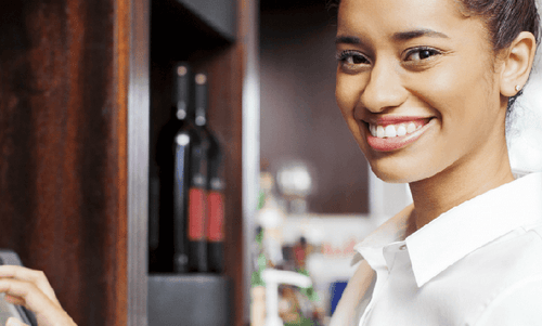 The dealer network – what is it and how does it benefit me?