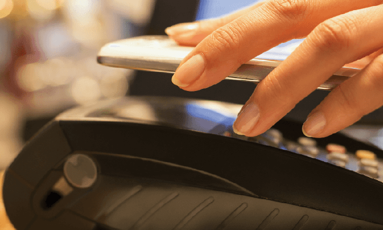 What is digital dining and how will it affect your business?