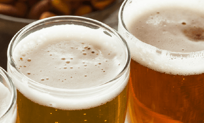 Why Australia's drink of choice is now craft beer and cider