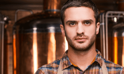 Why microbreweries are attracting big business