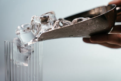 Best Commercial Ice Machine: 2021 Buyer’s Guide