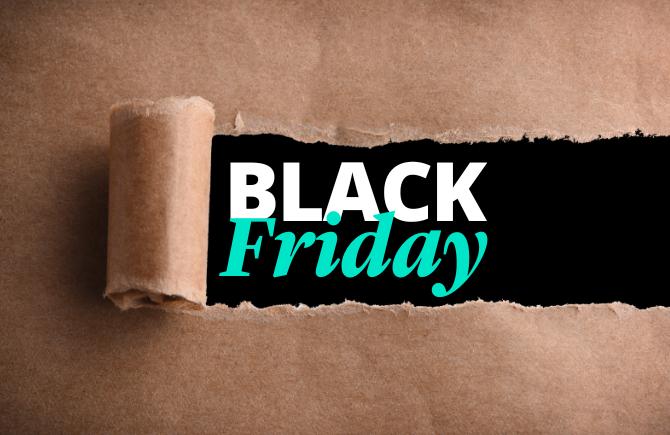 Certified Used Hot Deals