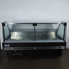 Austune ADSZB-1875 Deli Display