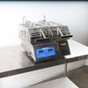 Prince Castle CG14-2TP Contact GrIll