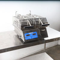 Prince Castle CG14-2TP Contact GrIll