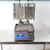 Prince Castle CG14-2TP Contact GrIll