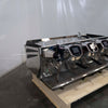 BFC Aviator 3 Group Coffee Machine