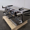 BFC Aviator 3 Group Coffee Machine