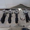 BFC Aviator 3 Group Coffee Machine