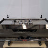 BFC Aviator 3 Group Coffee Machine