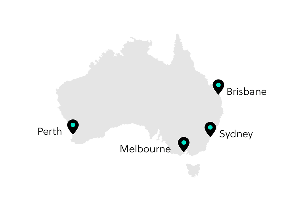 files/AU_locations.png