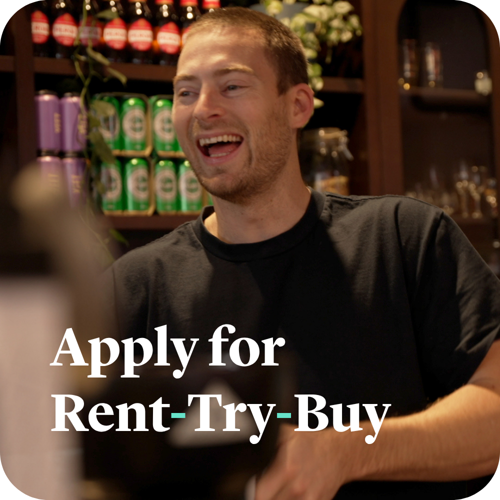 files/Apply_for_Rent-Try-Buy_today.png