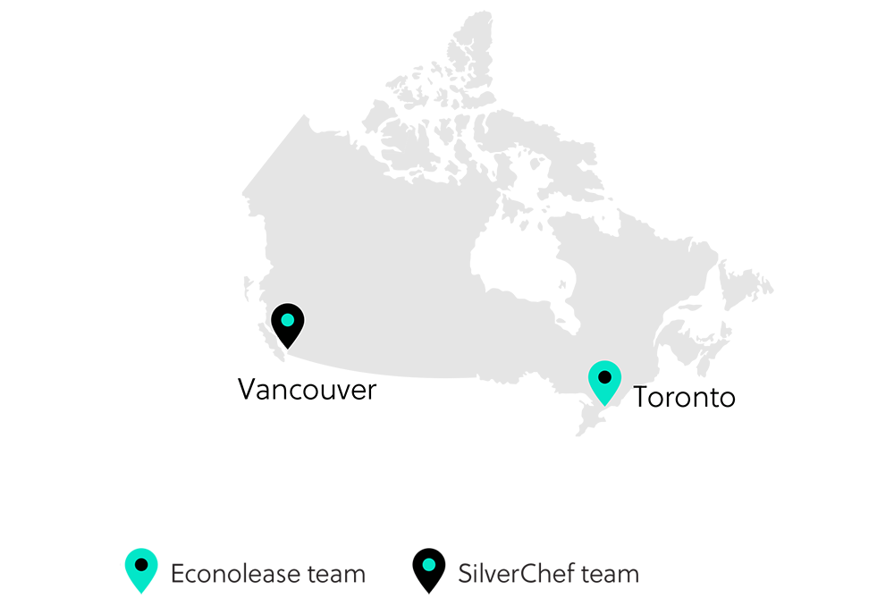 files/CA_locations.png