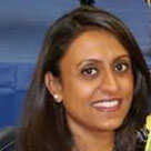files/Dipti-Patel.jpg