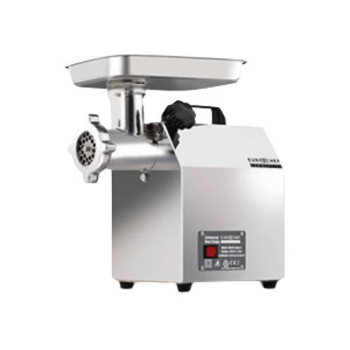 Food preparation and kitchen equipment