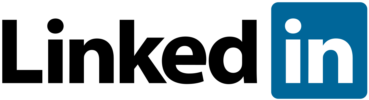 files/LinkedIn_Logo_svg.png