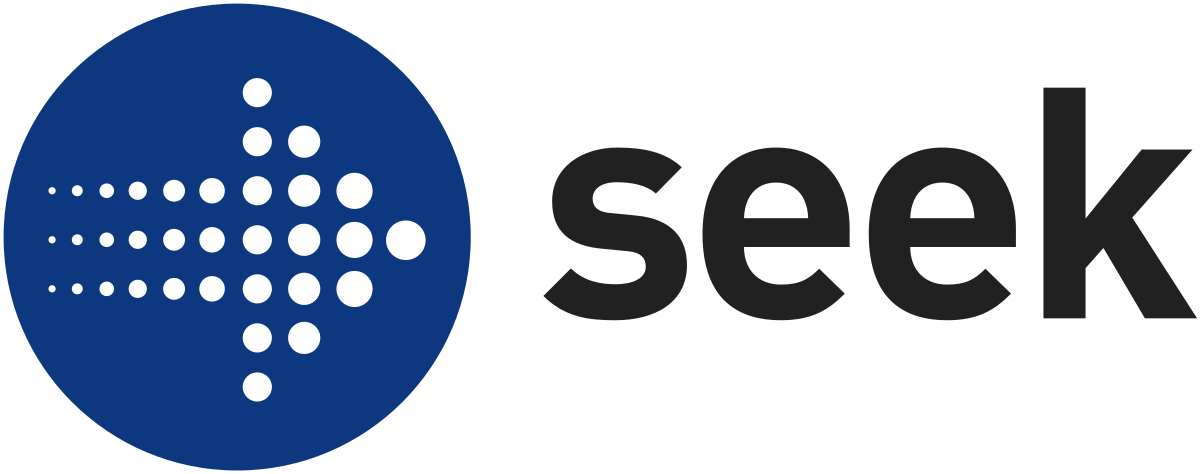 files/Seek_Limited_logo_svg.png