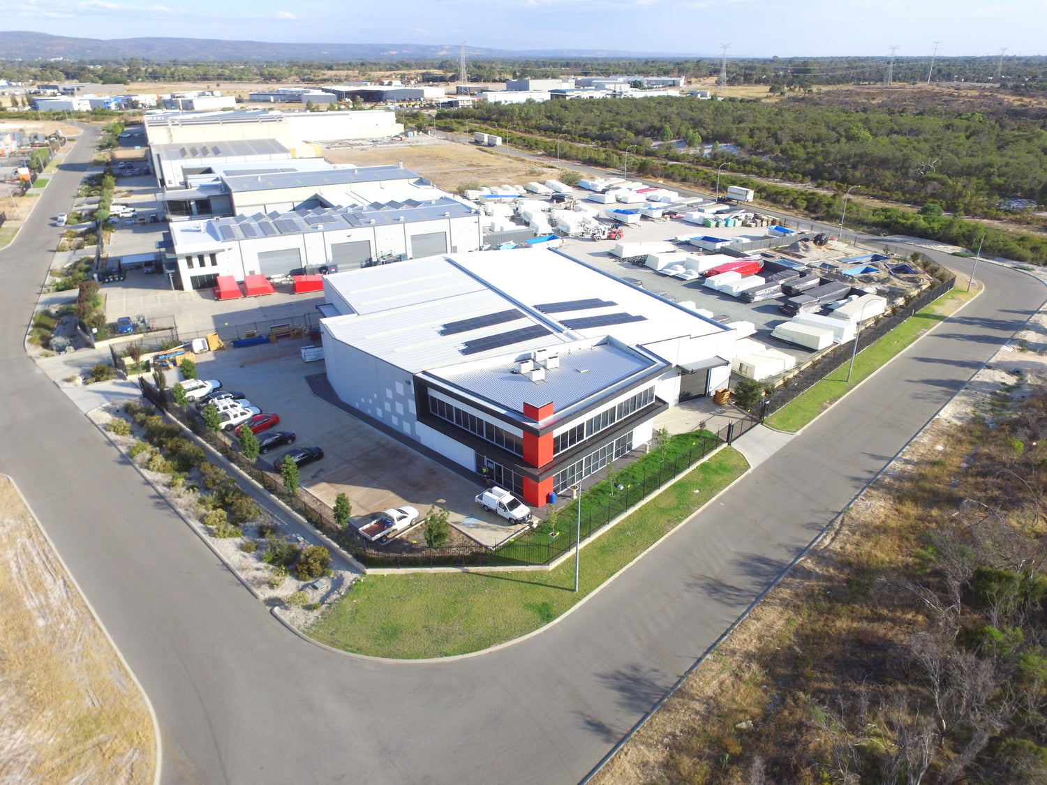 files/SilverChef_warehouse_PERTH.jpg