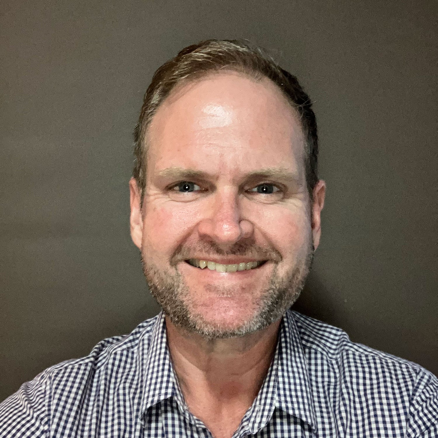 files/Steve-Hutchings.jpg