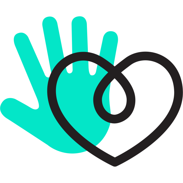 files/Volunteer_icon_ade378d6-4810-4263-8930-1529b1add9d7.png